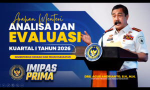 Cover Anev I 2026 Kemenimipas