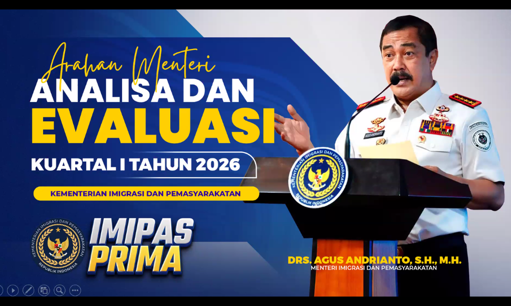 Cover Anev I 2026 Kemenimipas