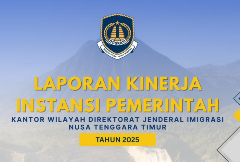 LKJIP TA 2025