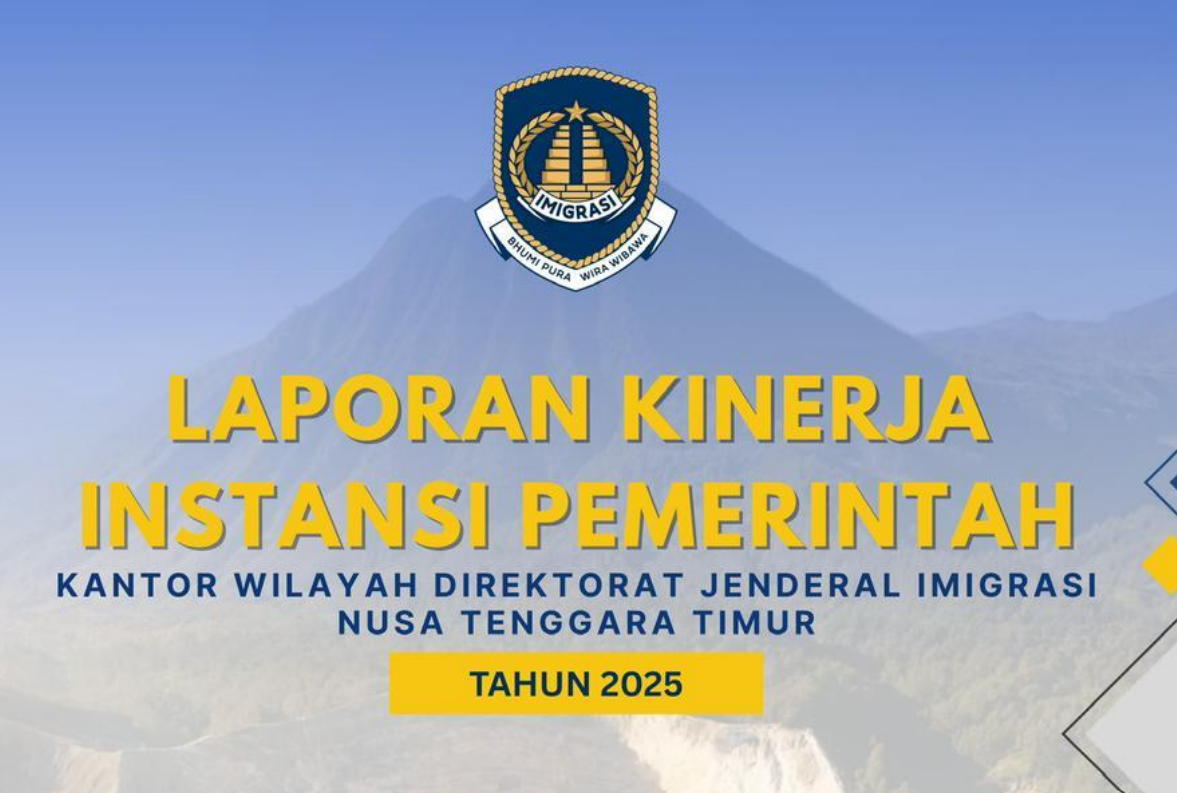 LKJIP TA 2025
