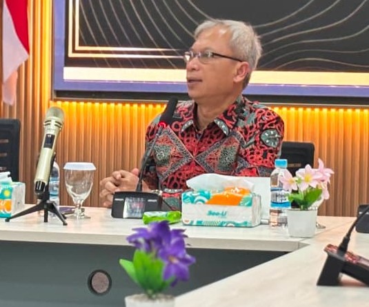 Karo Renkeu