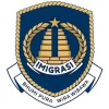 IMIGRASI